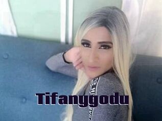 Tifanygodu