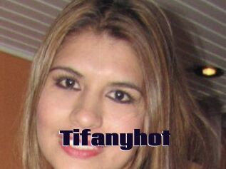 Tifany_hot