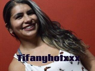 Tifanyhotxxx