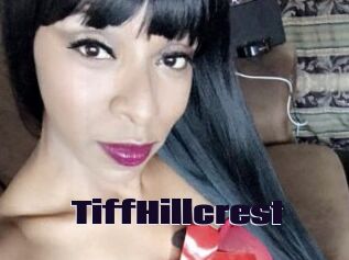 TiffHillcrest
