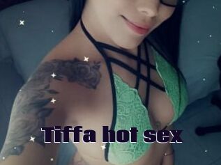 Tiffa_hot_sex