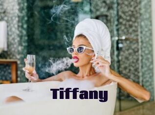 Tiffany