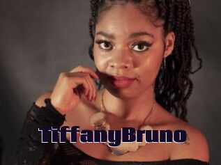 TiffanyBruno