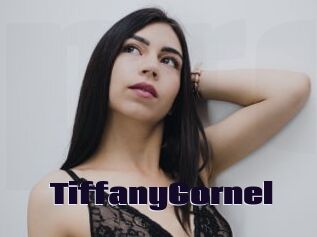 TiffanyCornel Prolap Sex