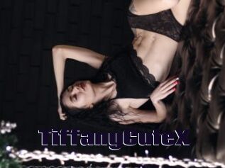 TiffanyCuteX