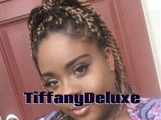 Tiffany_Deluxe