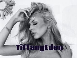 TiffanyEden