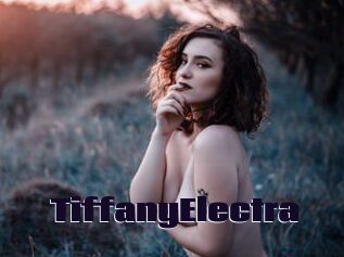 TiffanyElectra