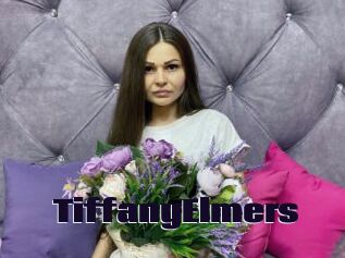 TiffanyElmers