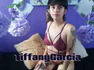 TiffanyGarcia