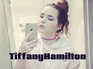 TiffanyHamilton
