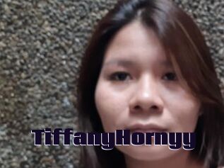 TiffanyHornyy Prolap Sex
