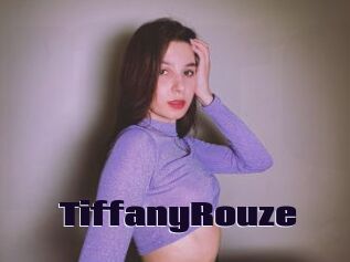 TiffanyRouze