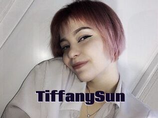 TiffanySun