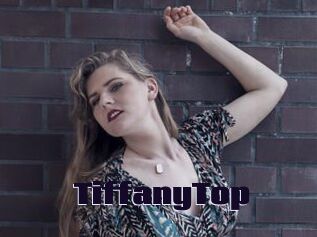 TiffanyTop