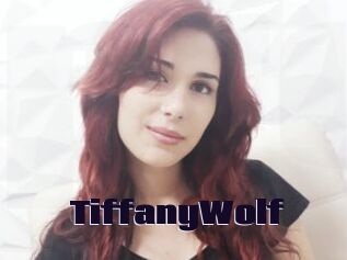 TiffanyWolf