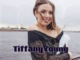 TiffanyYoung