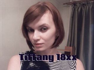 Tiffany_18xx