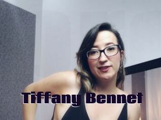 Tiffany_Bennet