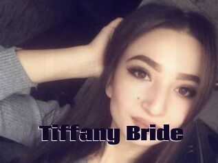 Tiffany_Bride