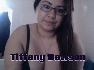Tiffany_Dawson