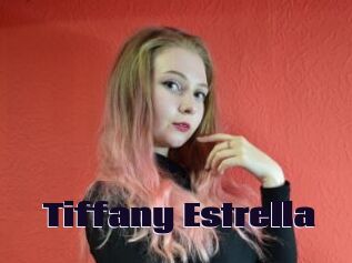 Tiffany_Estrella