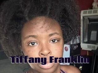 Tiffany_Franklin