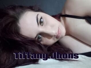 Tiffany_Jhons