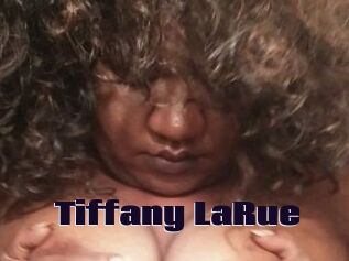 Tiffany_LaRue