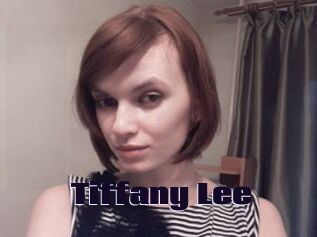 Tiffany_Lee