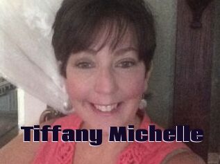 Tiffany_Michelle