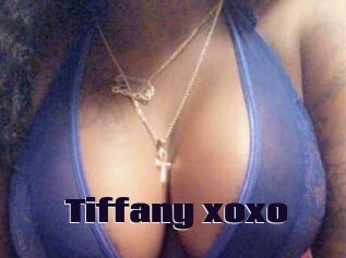 Tiffany_xoxo