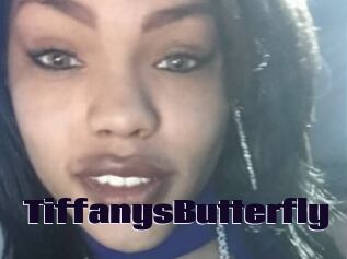 TiffanysButterfly