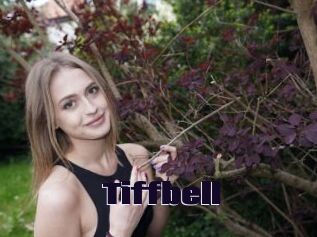 Tiffbell