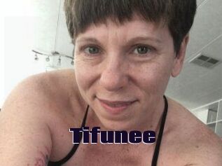 Tifunee