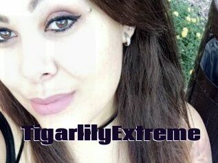 TigarlilyExtreme