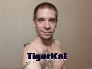 TigerKat