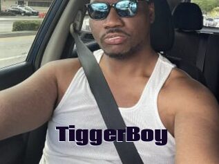 TiggerBoy