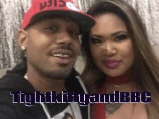 TightkittyandBBC