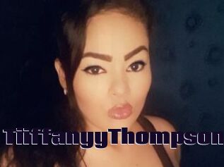 TiiffanyyThompson