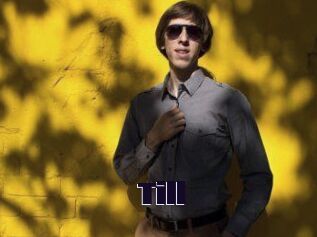Till