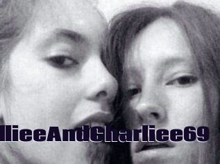 TillieeAndCharliee69