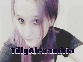 Tilly_Alexandria