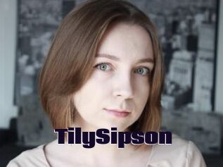 TilySipson