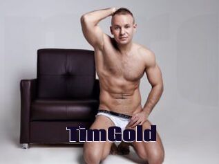TimGold