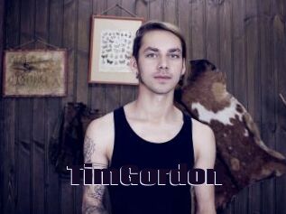 TimGordon