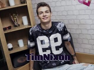 TimNixon