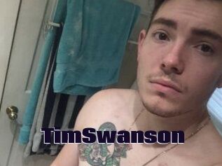 Tim_Swanson