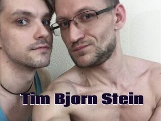 Tim_Bjorn_Stein