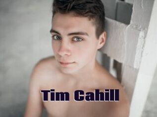 Tim_Cahill
